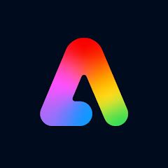 asphalt nitro mod apk 1.7.4a (unlimited money)|Download Asphalt Nitro Mod Apk(Unlimited Money,Unlocked).